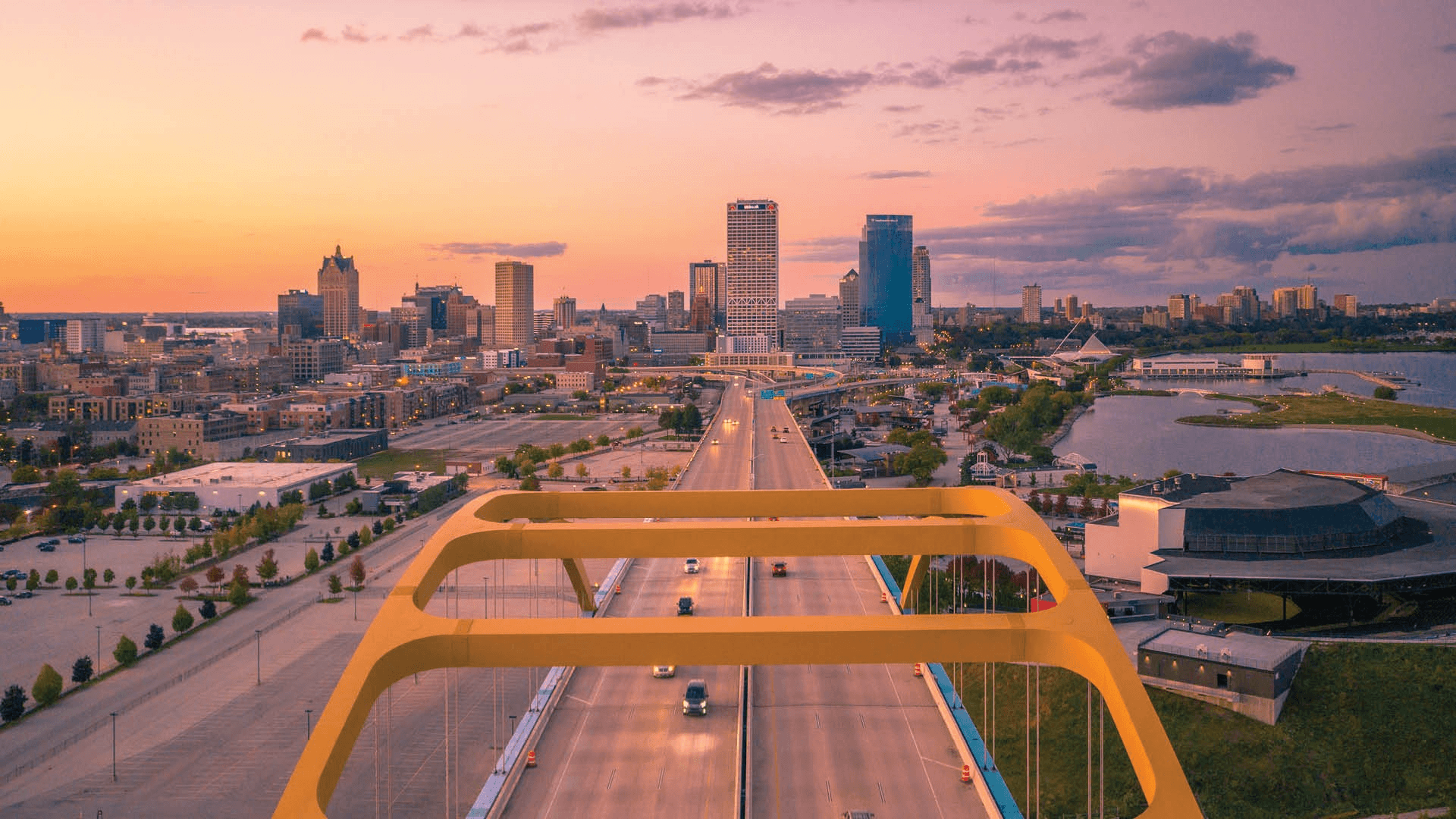 Join Spot Parking at the 2026 IPMI Conference in Milwaukee