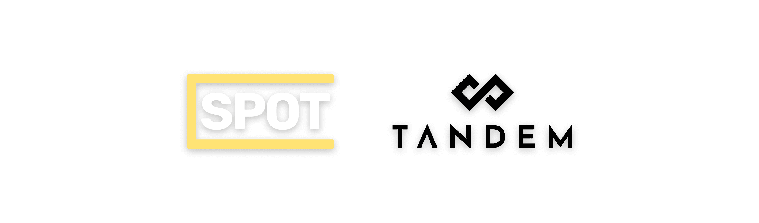 Spot Parking raises $1.75 million cover image
