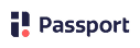 passport logo